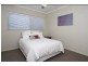 15 Injune Circuit, Calamvale QLD 4116