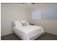 15 Injune Circuit, Calamvale QLD 4116