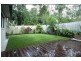 15 Injune Circuit, Calamvale QLD 4116