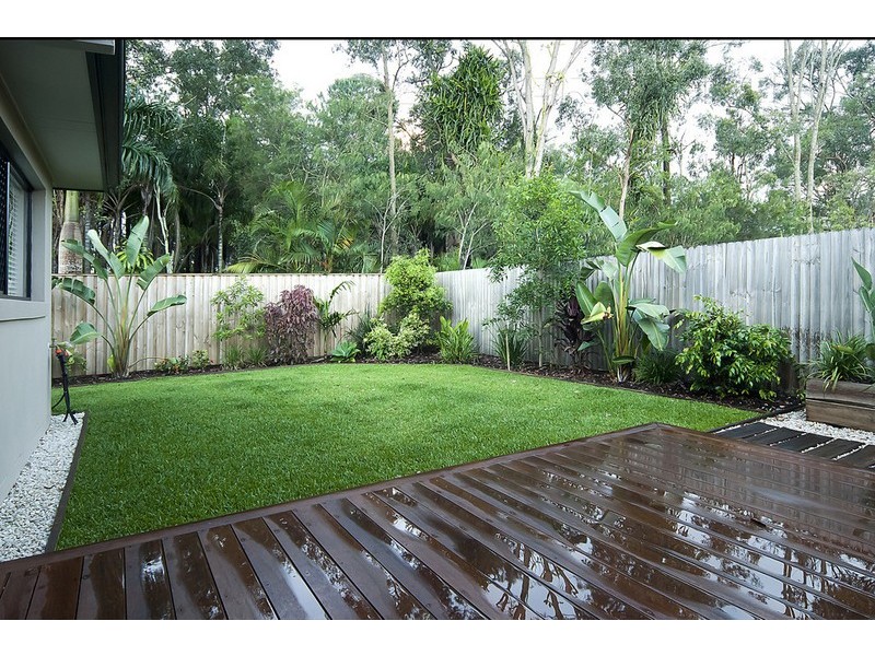 15 Injune Circuit, Calamvale QLD 4116