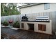 15 Injune Circuit, Calamvale QLD 4116