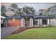 15 Injune Circuit, Calamvale QLD 4116