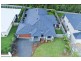 15 Injune Circuit, Calamvale QLD 4116