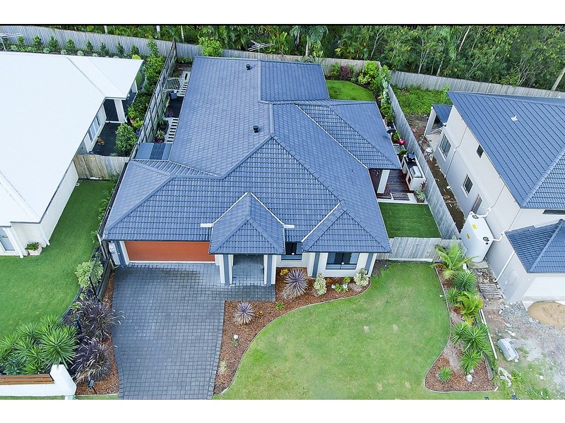 15 Injune Circuit, Calamvale QLD 4116