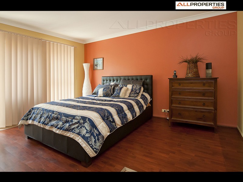 6 Eastwood Close, Sunnybank Hills QLD 4109