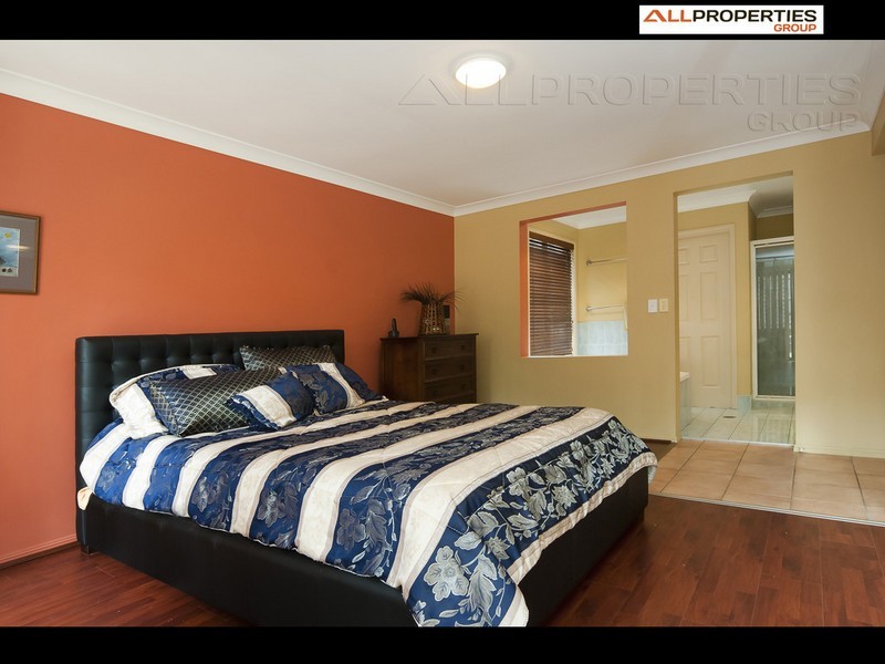 6 Eastwood Close, Sunnybank Hills QLD 4109