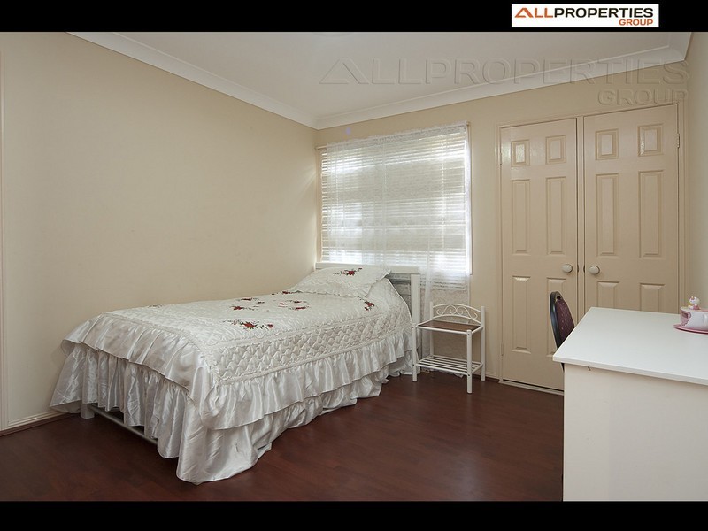 6 Eastwood Close, Sunnybank Hills QLD 4109