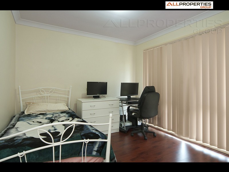 6 Eastwood Close, Sunnybank Hills QLD 4109