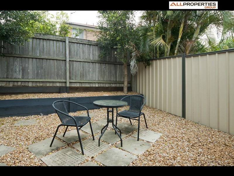 6 Eastwood Close, Sunnybank Hills QLD 4109