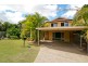 5 Vanda Close, Drewvale QLD 4116