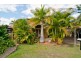 5 Vanda Close, Drewvale QLD 4116