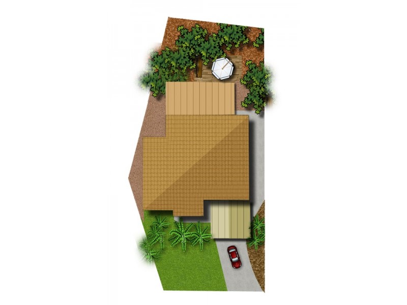 5 Vanda Close, Drewvale QLD 4116