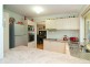 5 Vanda Close, Drewvale QLD 4116