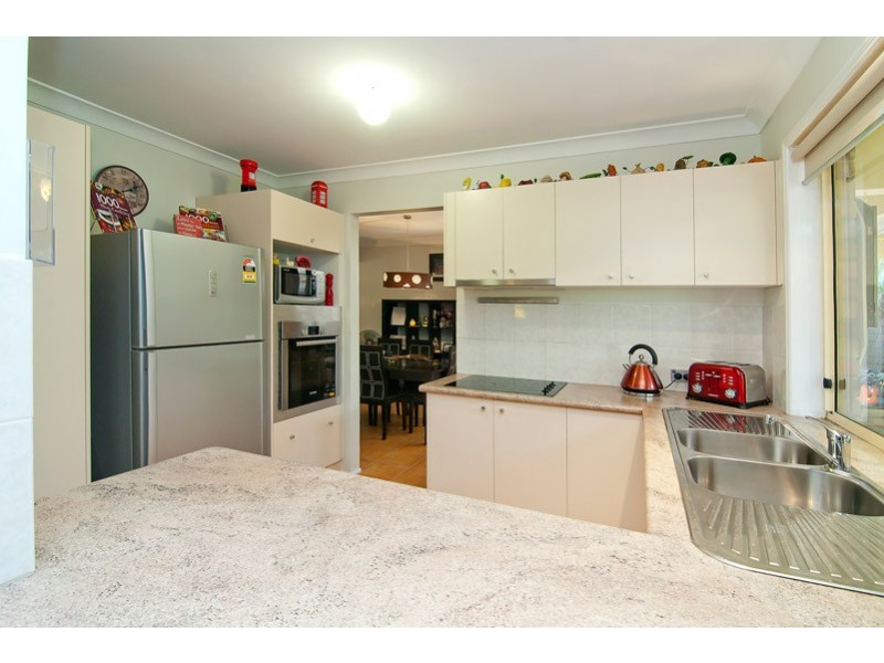 5 Vanda Close, Drewvale QLD 4116