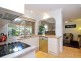 5 Vanda Close, Drewvale QLD 4116