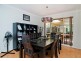 5 Vanda Close, Drewvale QLD 4116