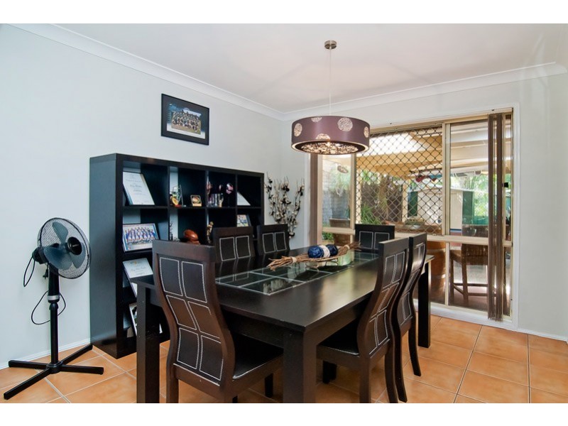 5 Vanda Close, Drewvale QLD 4116