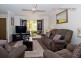 5 Vanda Close, Drewvale QLD 4116
