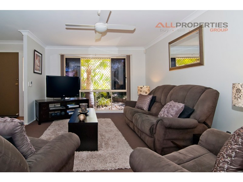 5 Vanda Close, Drewvale QLD 4116