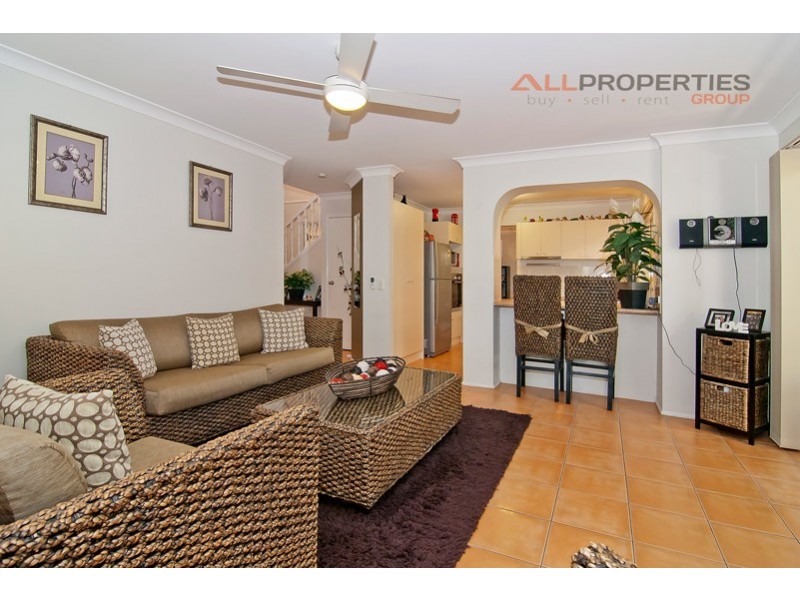 5 Vanda Close, Drewvale QLD 4116
