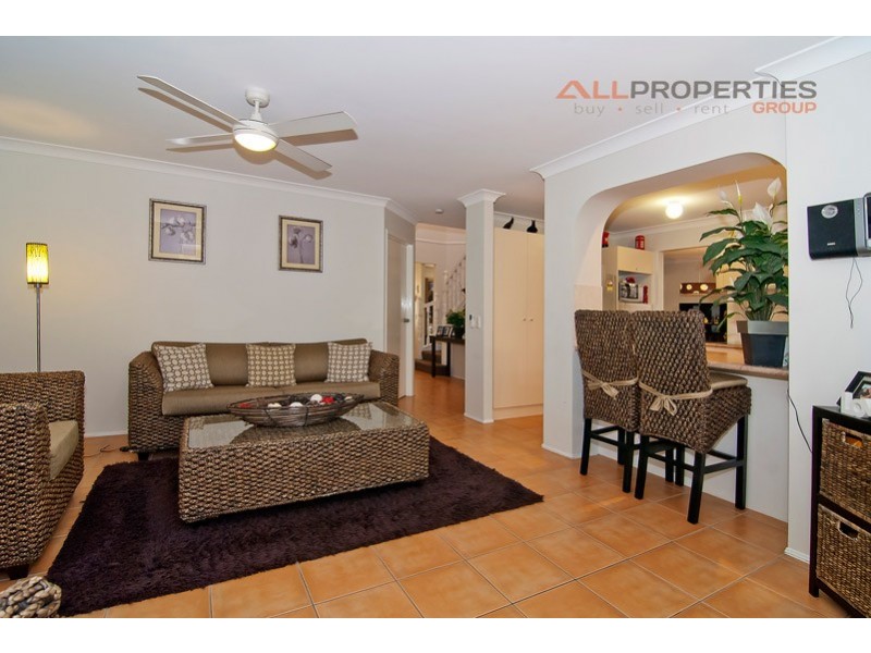 5 Vanda Close, Drewvale QLD 4116
