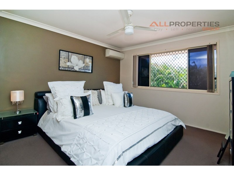 5 Vanda Close, Drewvale QLD 4116