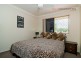 5 Vanda Close, Drewvale QLD 4116