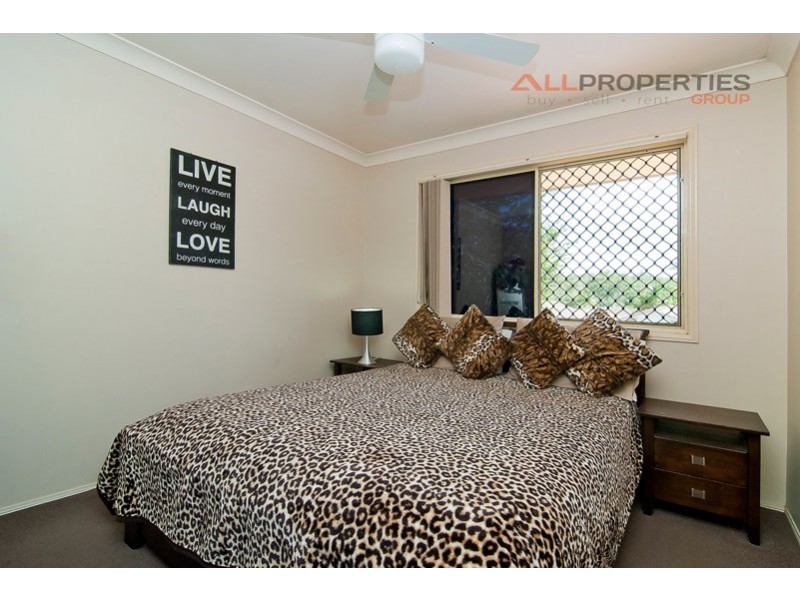 5 Vanda Close, Drewvale QLD 4116