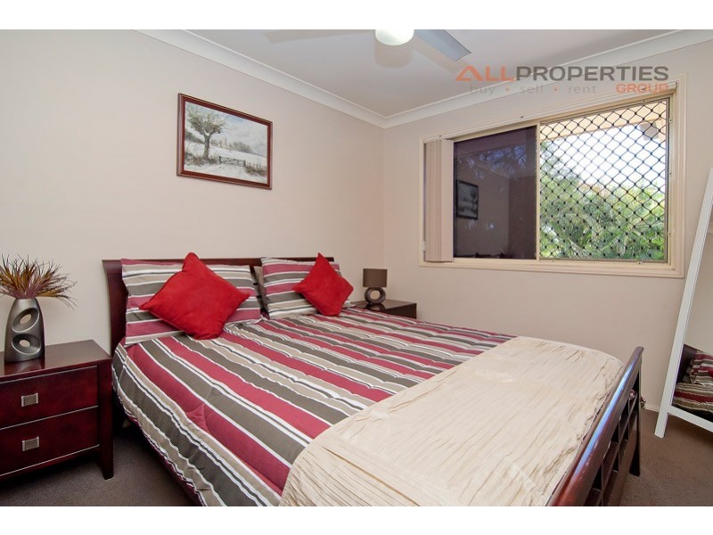 5 Vanda Close, Drewvale QLD 4116