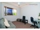 5 Vanda Close, Drewvale QLD 4116