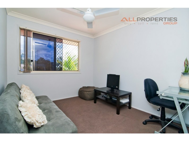 5 Vanda Close, Drewvale QLD 4116