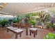 5 Vanda Close, Drewvale QLD 4116