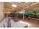 5 Vanda Close, Drewvale QLD 4116