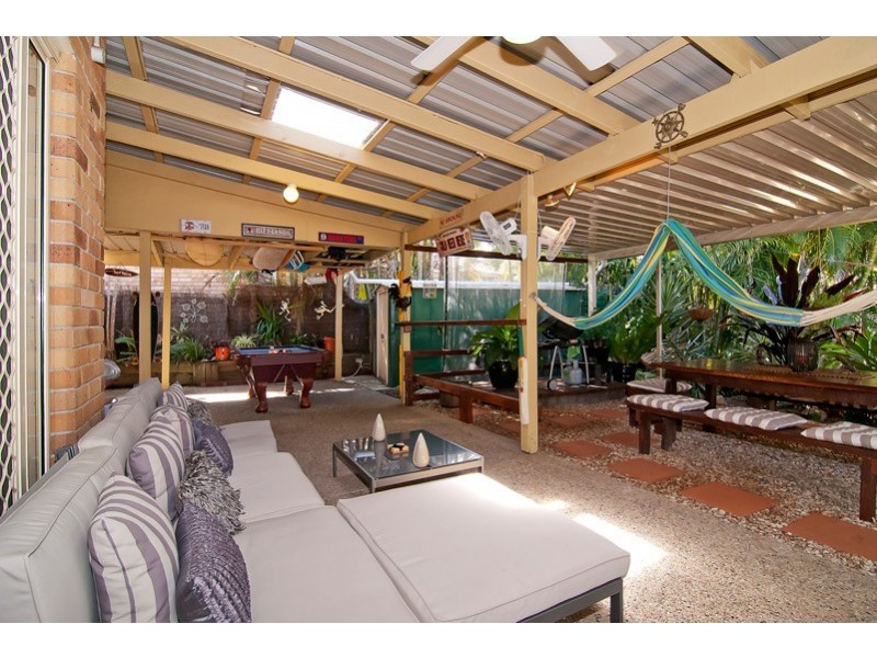 5 Vanda Close, Drewvale QLD 4116