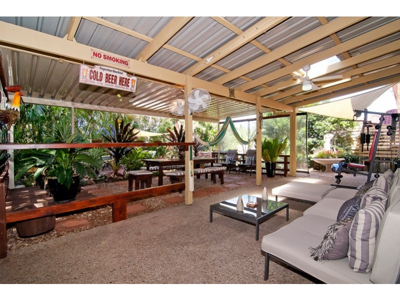 5 Vanda Close, Drewvale QLD 4116