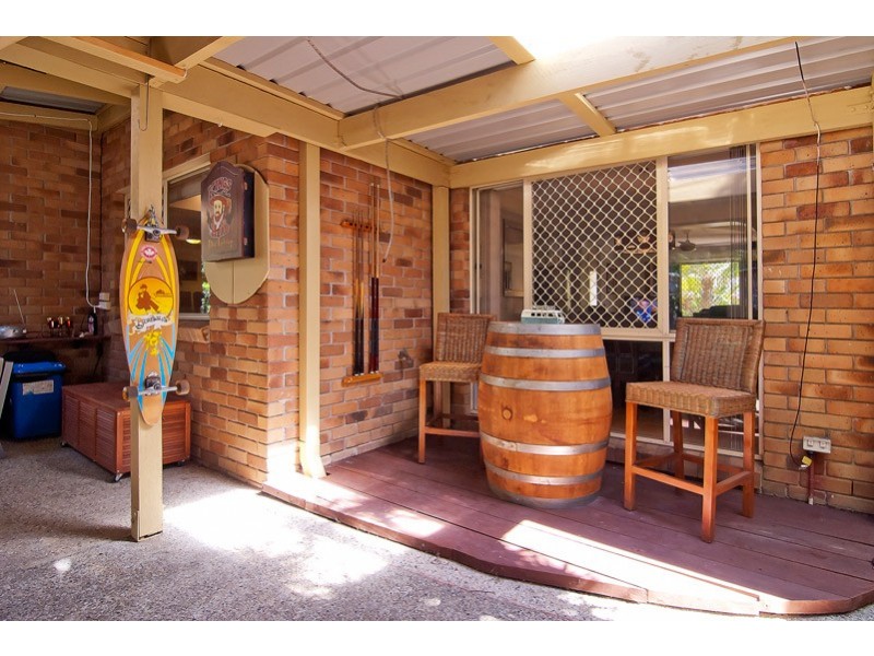 5 Vanda Close, Drewvale QLD 4116