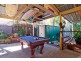 5 Vanda Close, Drewvale QLD 4116