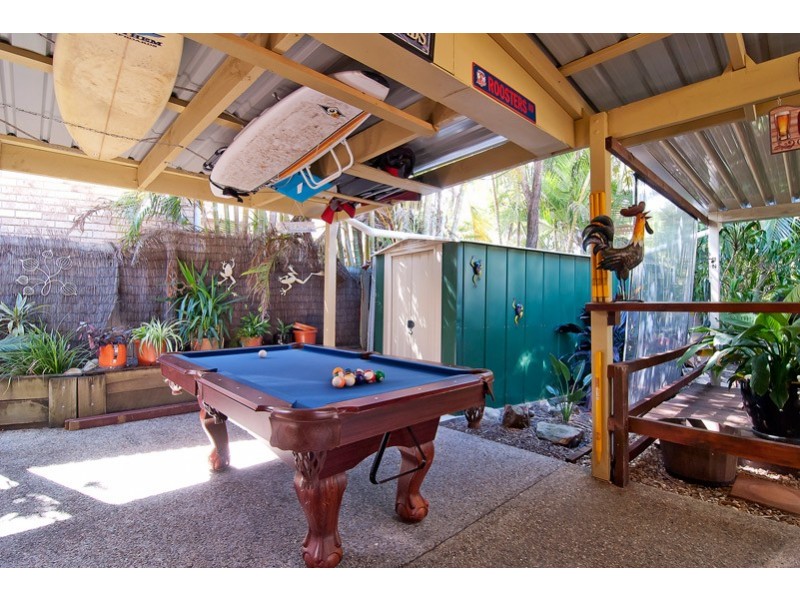 5 Vanda Close, Drewvale QLD 4116