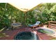 5 Vanda Close, Drewvale QLD 4116