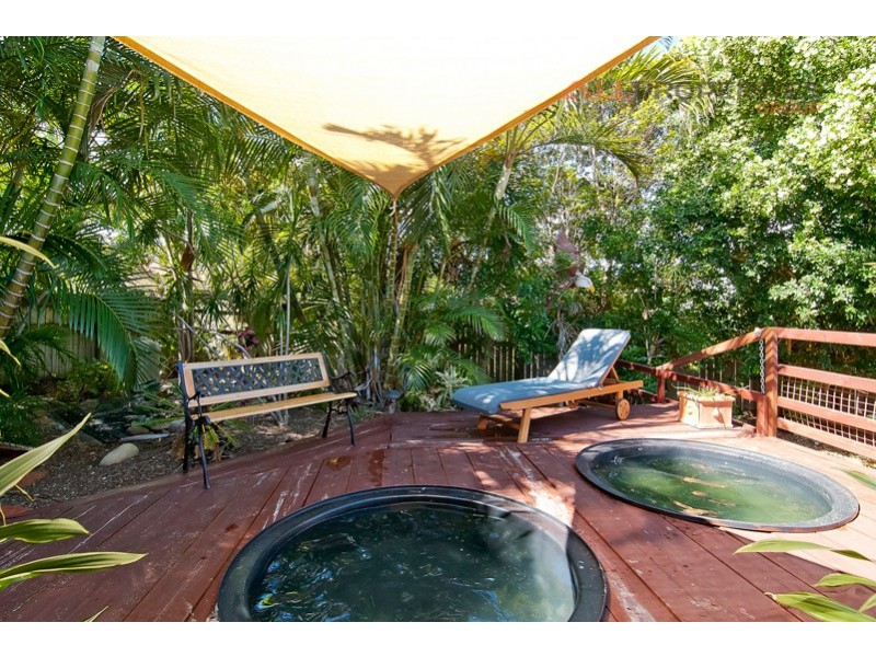 5 Vanda Close, Drewvale QLD 4116