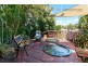 5 Vanda Close, Drewvale QLD 4116