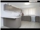 7 Rogers Way, Redbank Plains QLD 4301