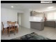 7 Rogers Way, Redbank Plains QLD 4301