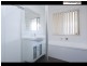 7 Rogers Way, Redbank Plains QLD 4301