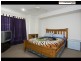 7 Rogers Way, Redbank Plains QLD 4301