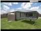 7 Rogers Way, Redbank Plains QLD 4301