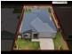 7 Rogers Way, Redbank Plains QLD 4301