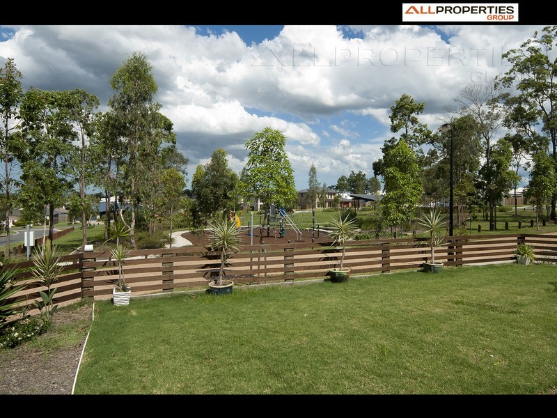 1 Wattle Street, Heathwood QLD 4110