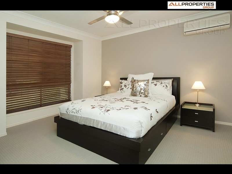 41 Kondalilla Parade, Forest Lake QLD 4078