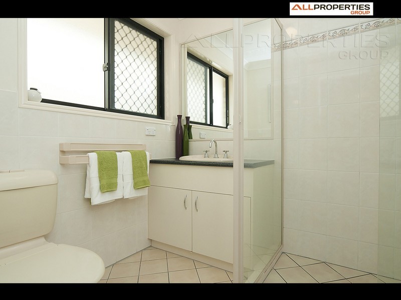 41 Kondalilla Parade, Forest Lake QLD 4078